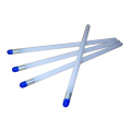 Reusable China Factory Supply 5mm Cleanroom Work Cleaning Sticky Pen for Dust Remove